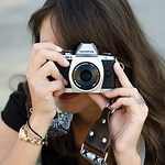 Profile Picture of Emilie Moeka (@emiliemoeka) on Flickr
