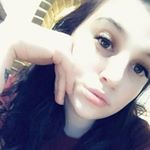 Profile Picture of Kaitlin Newton (@kat_newton20) on Instagram