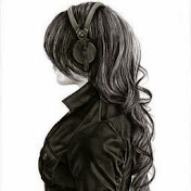 Marsha Blencoe - Youtube Profile Picture of Marsha Blencoe (@marshablencoe7197) on Youtube