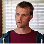 Profile Picture of Matthew Casey (@captain_matthew_casey) on Instagram