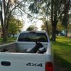 Profile Picture of darrellvance843 (@@darrellvance843) on Tiktok