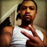 Profile Picture of Kaci England (@ricksantosgm__7380) on Instagram