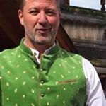 Profile Picture of Michael Schicktanz (@schicki27) on Instagram