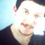 Profile Picture of Eric Gregorzek (@ericgregorzek) on Facebook