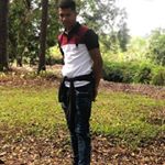 Profile Picture of Alexander omar almanzar (@el_pablote_012) on Instagram