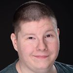 Profile Picture of David Mathewson (@david.edward.mathewson) on Instagram