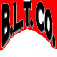 Profile Picture of Brian Theunissen (@brian-theunissen-2) on Quora