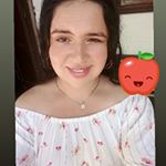 Profile Picture of Myrna Carbajal (@carbajalmyrna) on Instagram