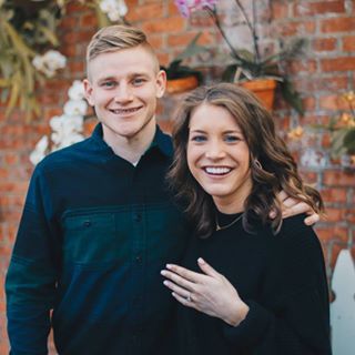 Profile Picture of Colby Abrams (@colby.abrams) on Facebook