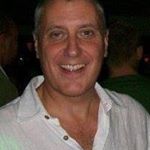 Profile Picture of Steve Hearne (@stevehearne) on Instagram