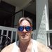 Profile Picture of Ralph M Monk (@ralphm.monk) on Facebook
