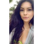 Profile Picture of Karla Duenas (@kayxxi) on Instagram