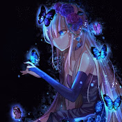 Profile Picture of Olivia Rosenmayer (@oliviarosenmayer4505) on Youtube