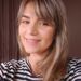 Profile Picture of Alexandra A. Fernandes (@alexandraalvess) on Pinterest