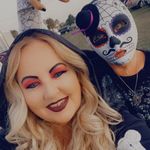 Profile Picture of Jennifer Vann Mobley (@jvmphotos) on Instagram