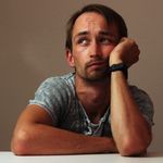 Profile Picture of Marcus Laubner (@marcuslaubner) on Instagram