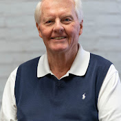 Ron Larson - Youtube Profile Picture of Ron Larson (@ronlarson2408) on Youtube