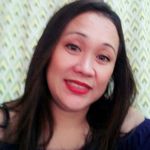 Profile Picture of Marilyn Mollena (@marilynmollena) on Instagram