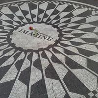 Profile Picture of Alison Cuthbert (@alison-cuthbert-3) on Quora