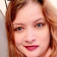 Profile Picture of Libby Devin (@libby-devin-1) on Quora