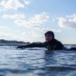 Profile Picture of Thomas McClave (@thomas_mcclave) on Instagram