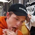 Profile Picture of ❤ (@matt_renopersonal) on Instagram