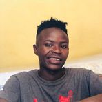 Michaeli Kibadeni - Facebook Profile Picture of Michaeli Kibadeni (@Michaeli-Kibadeni) on Facebook