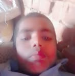 Profile Picture of Uttam Paswan (@Uttam-Paswan) on Facebook