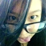 Profile Picture of Keith Lavezares (@ashleigh_banana) on Instagram