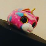 Profile Picture of merdinoH (@lasettadimerdino) on Instagram