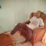 Profile Picture of Bobai James (@bobai.james.880750) on Facebook