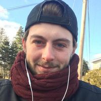 Profile Picture of Alex Odonnell (@alex-odonnell-38) on Quora