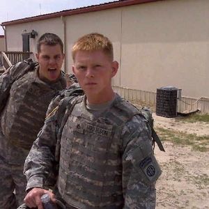 Mike Mikkelson - Myspace Profile Picture of Mike Mikkelson (@mikmikke) on Myspace