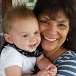 Profile Picture of Janet Jacobus (@janetjacobus) on Instagram