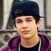 Profile Picture of Daniel Moussa (@daniel.moussa.501) on Facebook