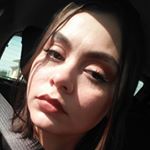 Profile Picture of Julia Merlos (@juliaserena._) on Instagram