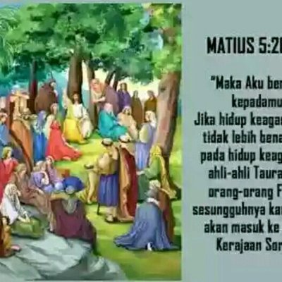 Profile Picture of Jordan Constantine L (@jordancl2008) on Twitter