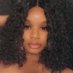Profile Picture of Lena James (@SolesOverBros) on Twitter