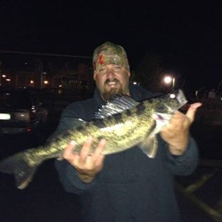 Dustin Smithers - Facebook Profile Picture of Dustin Smithers (@dustin.smithers.71) on Facebook