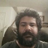 Profile Picture of Eric Swift (@eric-swift-6) on Quora