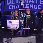 Profile Picture of Sharon Funkhouser (@sharon.funkhouser) on Instagram