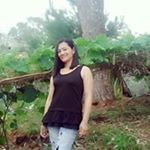 Profile Picture of NeldaTubaben Rivera (@neldatubaben) on Instagram