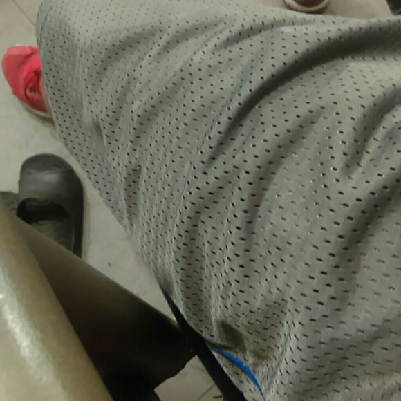 Profile Picture of Anastasia Lancelin (@alancelin98) on Poshmark