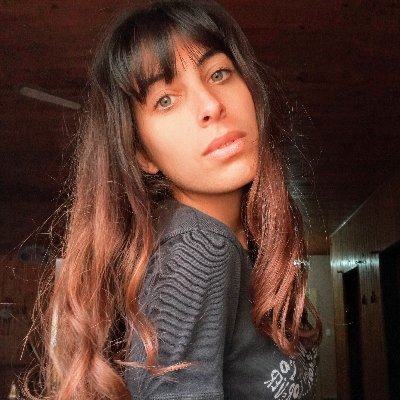 Profile Picture of Hug The Vamps • Newt (@WGTA_FPL) on Twitter