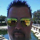 Profile Picture of Brad Hewitt (@elfslife) on Instagram
