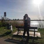 Profile Picture of Benjamin  Lüdke (@kaleu_1998) on Instagram