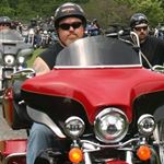 Profile Picture of Michael Cramer (@michaelcramer_) on Instagram