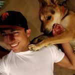 Profile Picture of Joseph Calzada (@joseph.calzada.18) on Instagram