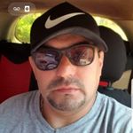 Profile Picture of Hermes Gonzalez Meza (@hermesgonzalezmeza) on Instagram