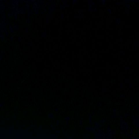 Michael Žilka - Tiktok Profile Picture of Michael Žilka (@michaelzilka12) on Tiktok